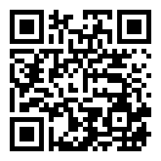 香港考评局公布成绩发放方式！