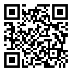 G5名校LSE秋季新增法律金融硕士！