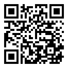 帝国理工公布22-23学年录取数据！哪个专业录取率最低？