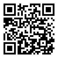 HiMCM竞赛是什么？参赛流程是怎样的？