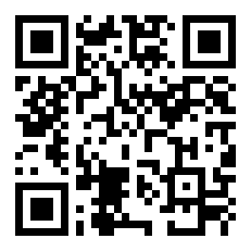 英国G5大学新增本科专业介绍及申请要求公布