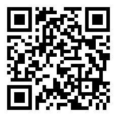 剑桥大学29个本科学院盘点（前十位）