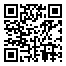 交流共进促职教发展 英国有着怎样的职业教育体系？