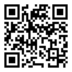 一文详解小托福考试内容/备考方案/冲分课程！