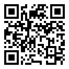 为什么要打CTB竞赛？含CTB竞赛规则/参赛流程/竞赛课题！