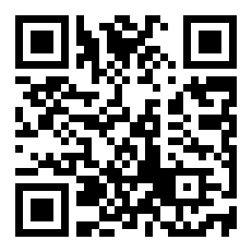 Alevel选课指南：如何选课才有竞争力？英国名校A-Level成绩要求！