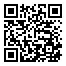 目标牛剑G5大学9-12年级的同学怎么规划?