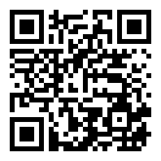 上海三公录取侧重哪些学生呢？附上海三公备考资料！