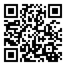 WGHS沃顿商赛/NEC/FBLA/IEO/SIC/BPA到底参加哪一个呢？