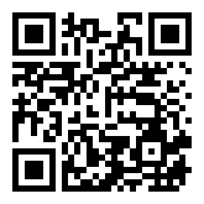 什么是IGCSE课程？和A-Level有什么关系？