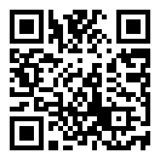 USACO竞赛青铜到黄金需要学多久？USACO竞赛培训课程辅导多少课时