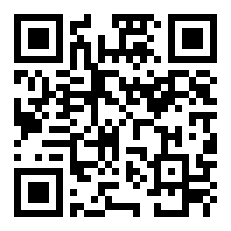 美/英/加 SAT或ACT标化政策汇总 适用2025fall入学