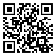 北欧四国CSRankings计算机科学排名