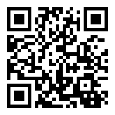 TOEFL Junior暑假考试时间新鲜出炉