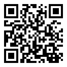 《Money》发布2024 最新5星院校：库珀联盟学院怎么样？