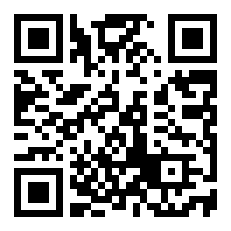 ACT考试改革内容全解析：题量减少、时间缩短、科学/写作均为可选……