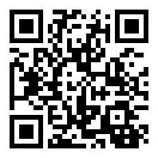 IGCSE课程秋季大考时间是什么时候？IGCSE三大考试局如何选择？