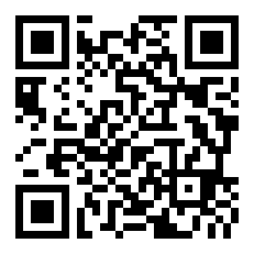 2024年第65届国际数学奥林匹克完整版试题发布！