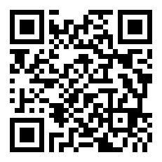 NHSDLC公共演讲赛事暑期备赛攻略