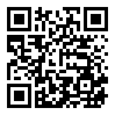 AMC8数学竞赛报名方式/考试优势！一文讲清楚！