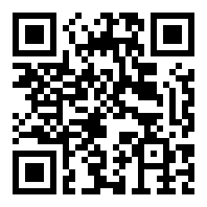 USACO竞赛奖项有哪些？荣誉奖状怎么获得？USACO竞赛的金奖难度又是怎样的？