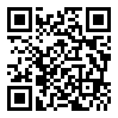一文详细解读IG/ALEVEL/IB三大课程体系的数学的考察内容！