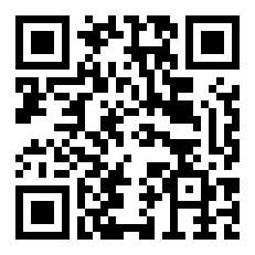 LSE和UCL法学专业录取条件公布