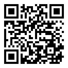 HiMCM竞赛时间公布！HiMCM奖项设置怎么样？HiMCM辅助工具有哪些？