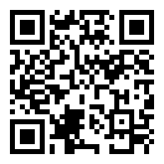 基础学科本科毕业可以直接找工作吗？