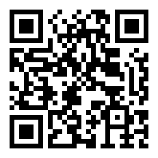澳洲AMC A数学竞赛考前冲刺班火热招生中 7月22日开班！