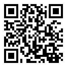 2025QS欧洲大学排名发布 瑞士这所大学拿下榜首！