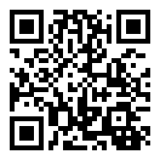 90%的藤校理科学霸都在参加这些国际物理竞赛！