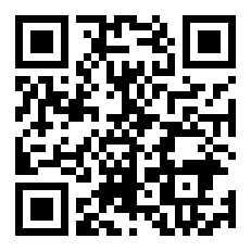UCAS今日公布截至6月30日英本申请数据汇总 哪些信息值得重点关注？
