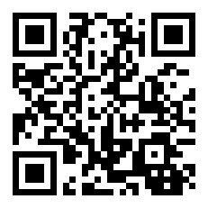 备考上海三公学校哪些竞赛可以作为加分项？