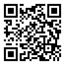 Edexcel爱德思IGCSE部分科目从2024起可选Modular模块型考试方式