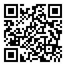 BPhO英国物理竞赛报名中！一文全解报名方式/竞赛大纲/赛制设置/奖项设置！