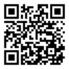 UCAS公布英本完整申请数据 2024申请季正式落幕 哪些信息更值得重点关注？