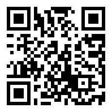 Social Justice Awards秋季赛开题！