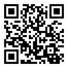 上海Brain Bee脑科学竞赛培训课程安排