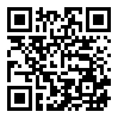IGCSE课程“蕞难”的十大科目有哪些？2024年爆款IGCSE课程选课组合你知道吗？