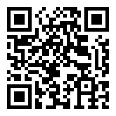 答疑帖 | 关于香港DSE考试热门问题汇总！