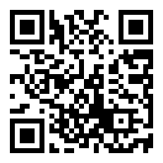 AMC8数学竞赛学习规划＋冲1%攻略