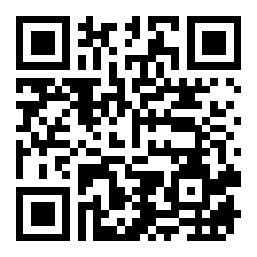 HiMCM适合什么学生参加？含金量如何？关于HiMCM常见问题解答！