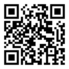 剑桥自然科学专业申请及学习经验分享