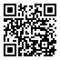 UCL2024cycle中国学生申录数据出炉！哪些专业更“偏爱”中国孩子？