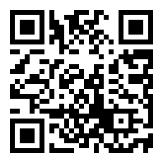 袋鼠数学竞赛规则/含金量/课程介绍