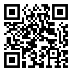 USACO竞赛晋级说明 USACO竞赛培训班基础课/强化班/冲刺班!