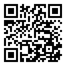 英国伦敦大学学院巴特莱特建筑学院（下）