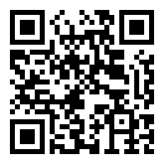 帝国理工学院（IC）博士（PhD）申请攻略及导师简介