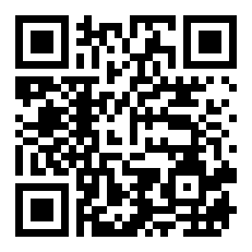 英国G5对IB/ALevel/IG成绩要求有多高？